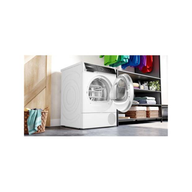 Bosch WQB245B90 Kondenstrockner inkl. Lieferung frei Verwendungsstelle