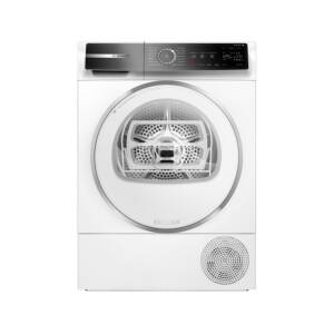 Bosch WQB245B90 Kondenstrockner inkl. Lieferung frei...