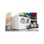 Bosch WQB245B90 Kondenstrockner inkl. Lieferung frei Verwendungsstelle