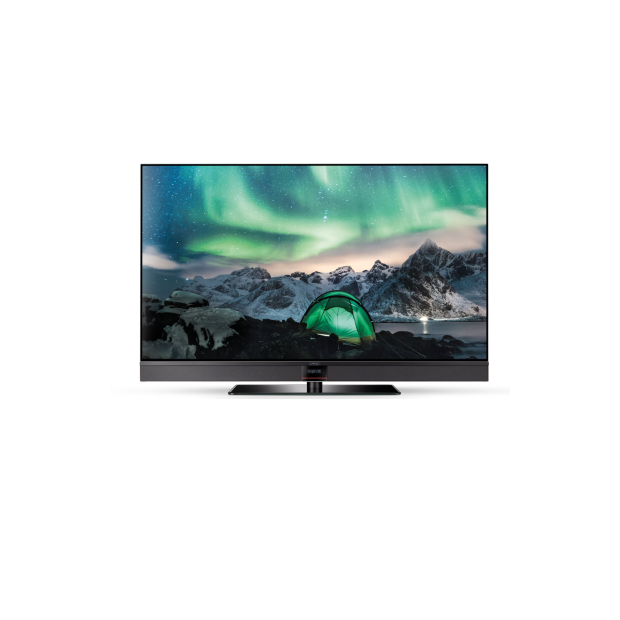 METZ Aurus 55 FA63 OLED