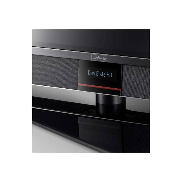 METZ Aurus 55 FA63 OLED