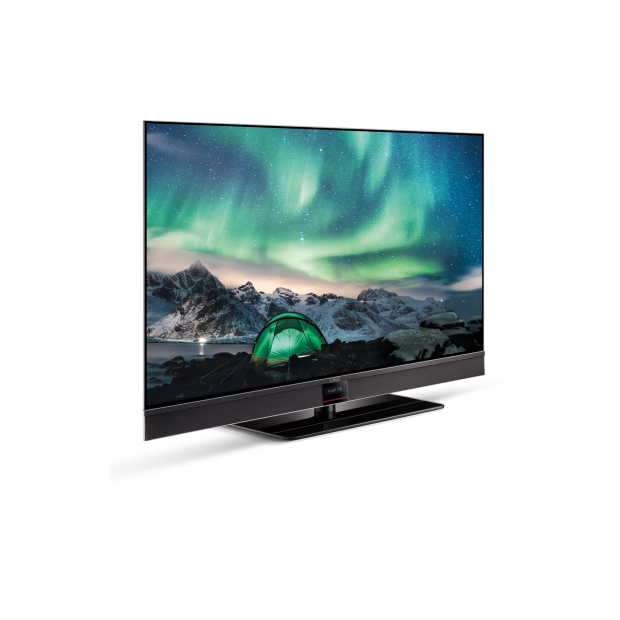 METZ Aurus 55 FA63 OLED