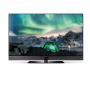 METZ Aurus 55 FA63 OLED