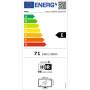 METZ Aurus 55 FA63 OLED
