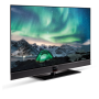 METZ Aurus 55 FA63 OLED