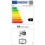 METZ Aurus 48 FA63 OLED