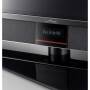 METZ Aurus 48 FA63 OLED
