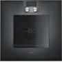 Gaggenau BO470102 Einbau-Backofen Anthrazit