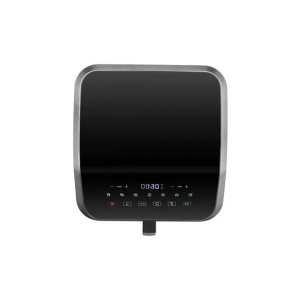 Midea MAD85000ADK Heißluftfritteuse