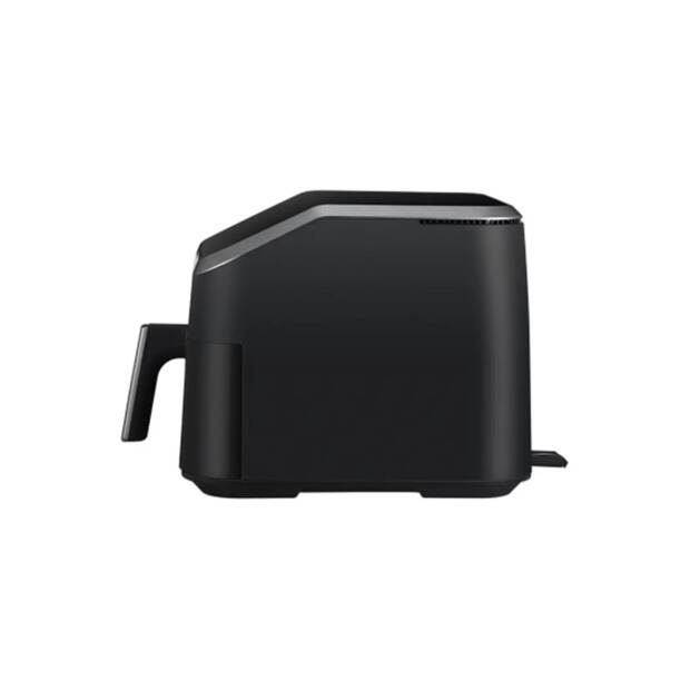 Midea MAD85000ADK Heißluftfritteuse