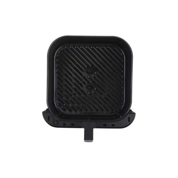Midea MAD85000ADK Heißluftfritteuse