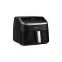 Midea MAD85000ADK Heißluftfritteuse