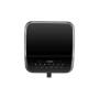 Midea MAD85000ADK Heißluftfritteuse