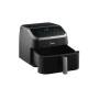 Midea MAD85000ADK Heißluftfritteuse