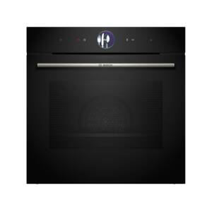 Bosch Einbau-Dampfbackofen HSG7261B1