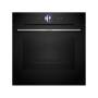 Bosch Einbau-Dampfbackofen HSG7261B1