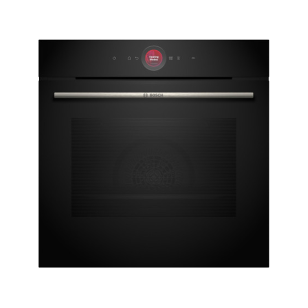 Bosch Einbaubackofen HBG7241B2
