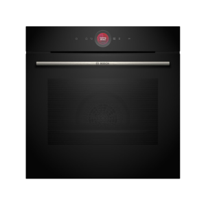 Bosch Einbaubackofen HBG7241B2