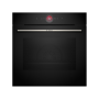 Bosch Einbaubackofen HBG7241B2