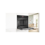 Bosch Einbaubackofen HBG7241B2