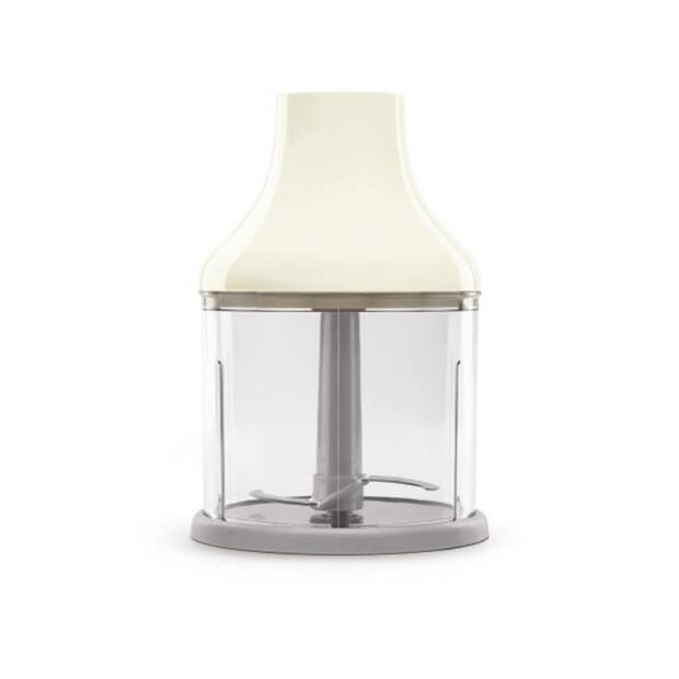 smeg Stabmixer-Set HBF03CREU