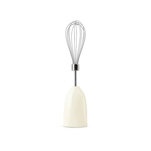 smeg Stabmixer-Set HBF03CREU