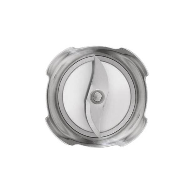 smeg Stabmixer-Set HBF03CREU