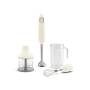 smeg Stabmixer-Set HBF03CREU