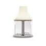 smeg Stabmixer-Set HBF03CREU