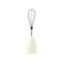 smeg Stabmixer-Set HBF03CREU