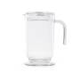 smeg Stabmixer-Set HBF03CREU