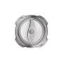 smeg Stabmixer-Set HBF03CREU