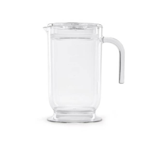smeg HBF03RDEU Stabmixer-Set