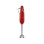 smeg HBF03RDEU Stabmixer-Set