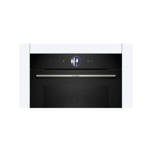 Bosch Einbaubackofen HBG7763B1