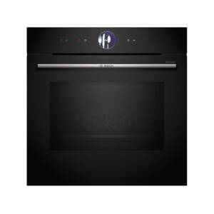 Bosch HMG736FB1 Einbau-Backofen mit Mikrowellenfunktion