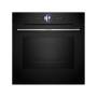 Bosch HMG736FB1 Einbau-Backofen mit Mikrowellenfunktion