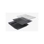 Bosch HMG736FB1 Einbau-Backofen mit Mikrowellenfunktion