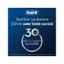 Oral-B iO Series 10 Stardust White Zahnbürste