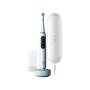 Oral-B iO Series 10 Stardust White Zahnbürste