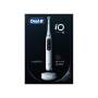 Oral-B iO Series 10 Stardust White Zahnbürste