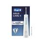Oral-B Munddusche AquaCare 4