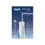Oral-B Munddusche AquaCare 4