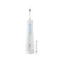 Oral-B Munddusche AquaCare 4
