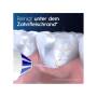 Oral-B Munddusche AquaCare 4