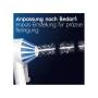 Oral-B Munddusche AquaCare 4