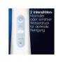 Oral-B Munddusche AquaCare 4