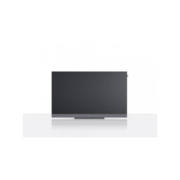 LOEWE We. SEE 43 storm grey LED TV