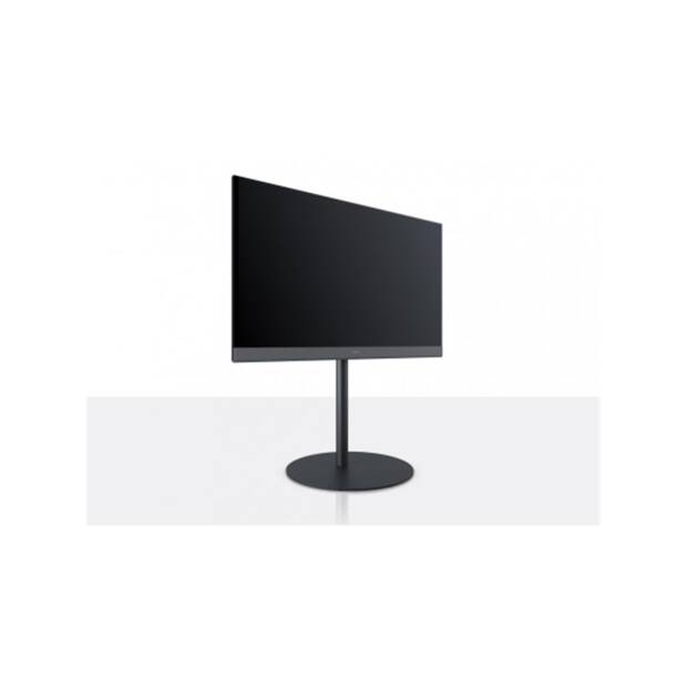 LOEWE We. SEE 43 storm grey LED TV