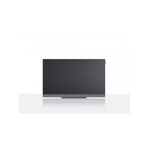 LOEWE We. SEE 43 storm grey LED TV